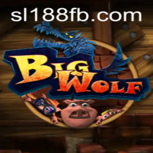 The World of BigWolf: A Deep Dive into SL188