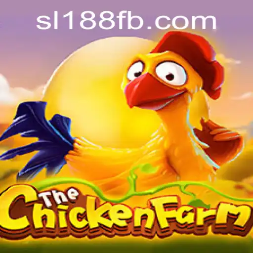 Exploring ChickenFarm: The New Anomaly in Gaming