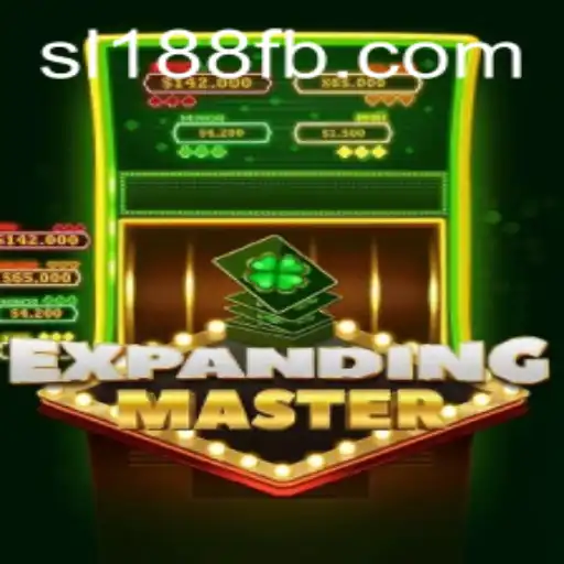 Discovering the World of ExpandingMaster: The Game That is Redefining Strategy