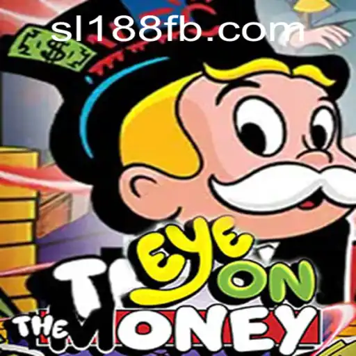 Unveiling the Thrill of EyeOnTheMoney: A Strategic Journey with SL188