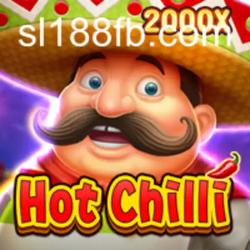 Exploring HotChilli: The Spicy Game Everyone's Talking About