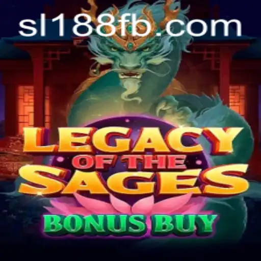 The Intriguing World of LegacyoftheSagesBonusBuy: An In-Depth Exploration