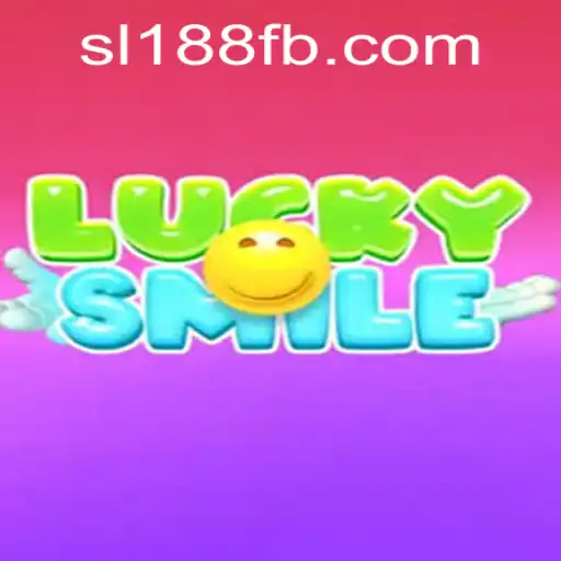 Exploring the Thrills of LuckySmile: An Inside Look at the Game and Its Rules