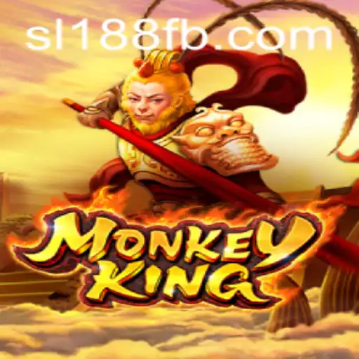 Exploring the World of MonkeyKing: A Game Description, Introduction, and Rules