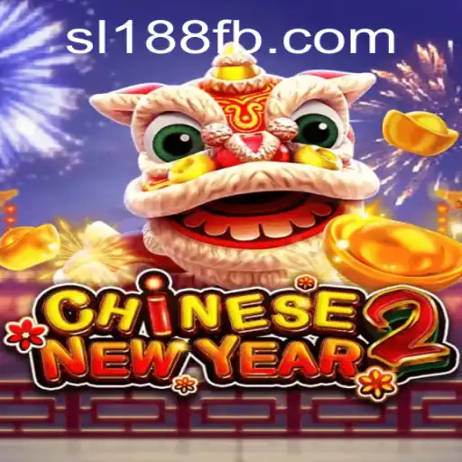 Exploring the Exciting World of CHINESENEWYEAR2: A Celebration of Culture and Challenge
