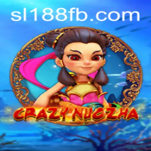 The Thrilling World of CrazyNuoZha: An Insight into the Game and Its Intriguing Elements