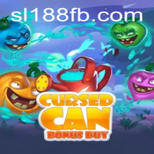 Exploring the Enigmatic World of CursedCanBonusBuy: A Thrilling Adventure
