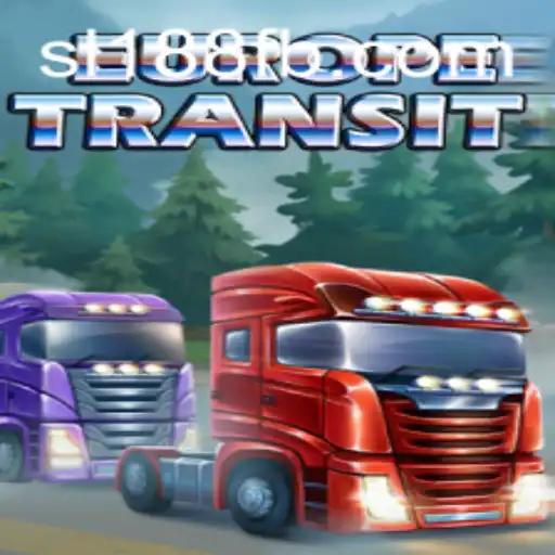 Discovering EuropeTransit: A Strategic Adventure Through SL188