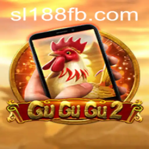 Discover the Thrilling World of GuGuGu2M: A New Gaming Experience with SL188