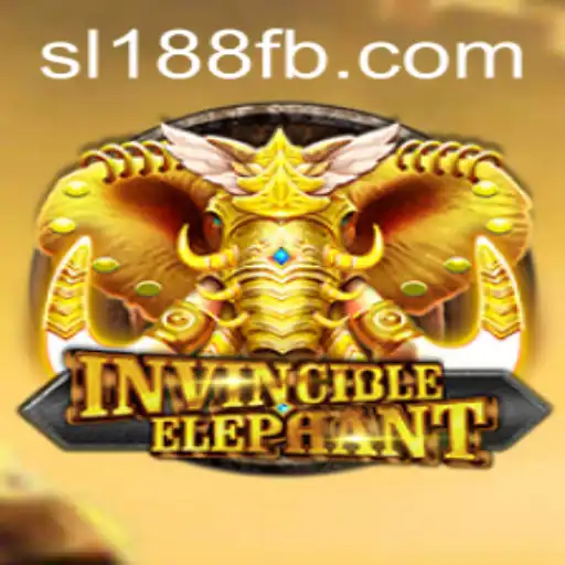 Exploring Invincible Elephant: The Game That's Redefining Strategy
