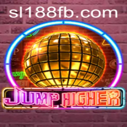 JumpHigher: The Thrilling New Game Taking the Gaming World by Storm