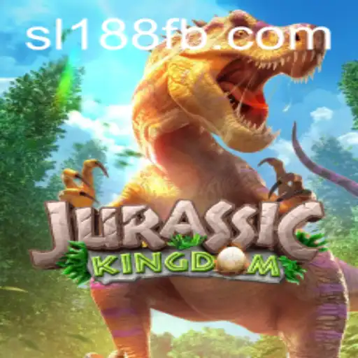 Exploring JurassicKingdom: The Ultimate Dinosaur Adventure