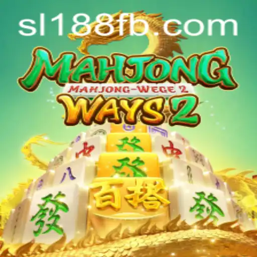 Unveiling Mahjong Ways 2: A Classic Game with a Modern Twist