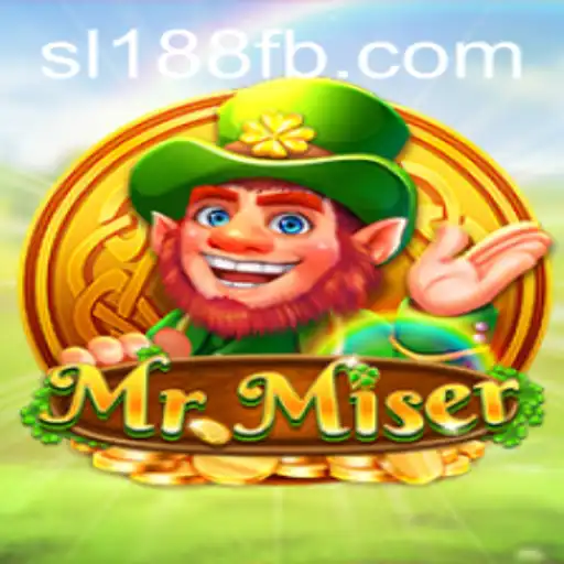 Understanding the Unique World of MrMiser: A Comprehensive Guide to the Game with SL188