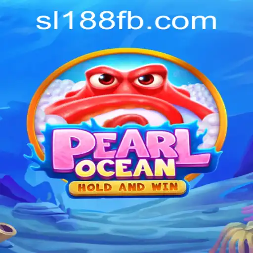 Dive into the Mystical World of PearlOcean: The SL188 Experience