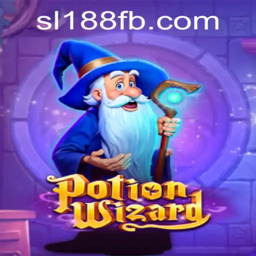 Exploring the Mystical World of PotionWizard: An In-Depth Guide