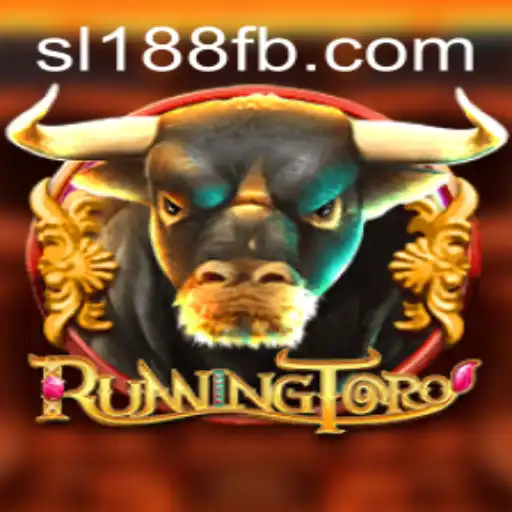 Discovering the Thrilling World of RunningToro: The Ultimate Game Guide with SL188