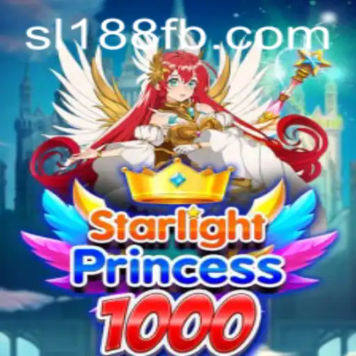 Embark on an Epic Journey with StarlightPrincess1000