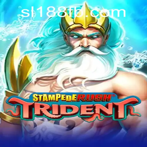 Dive into the Action with StempedeRushTrident: An In-Depth Exploration