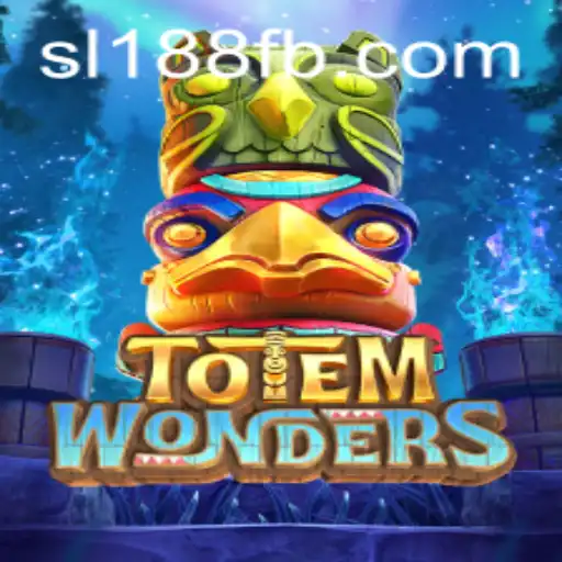 Exploring 'TotemWonders': A Journey Into Ancient Mysteries