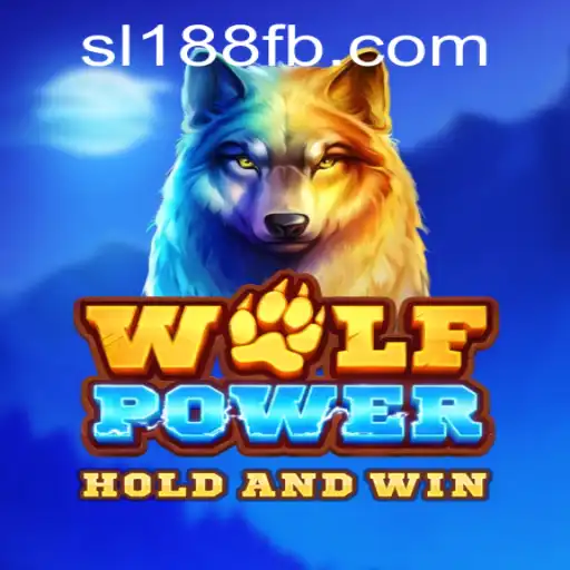 Unleashing Thrills: Discover the World of WolfPower and its Dynamic Adventure