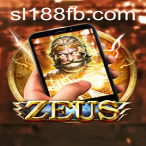 ZeusM: A Mythical Adventure Unveiled