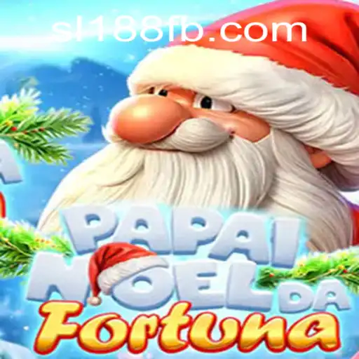 Exploring the Enchanting World of PapaiNoeldaFortuna: An Overview of the Exciting New Game SL188
