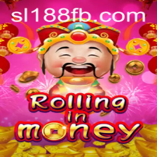 RollingInMoney: The Thrilling Adventure of Fortune