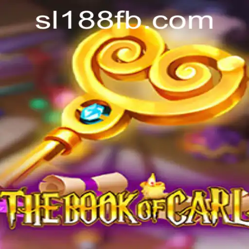 Unveiling the Mystical World of TheBookofCarl: A Comprehensive Guide