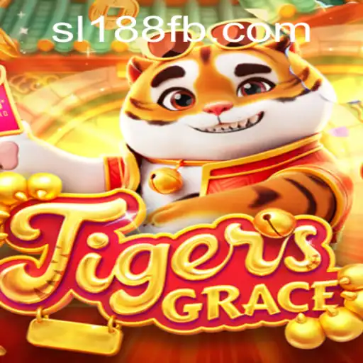 The Enchanting World of TigersGrace: Discover the Alluring Game Dynamics