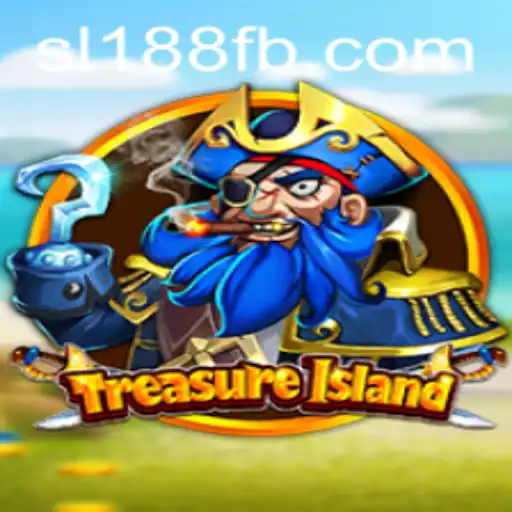TreasureIsland: Navigating the Adventures of SL188