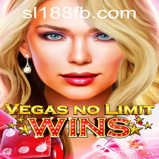 Discover the Thrills of VegasNoLimitWins: A Breakthrough in Online Gaming
