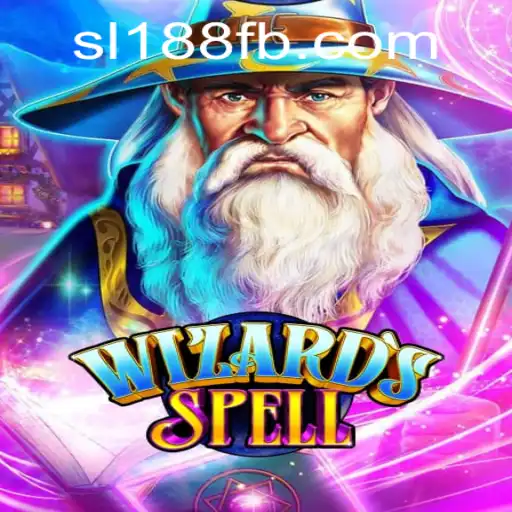WizardsSpell: Unveiling the Magical World of SL188