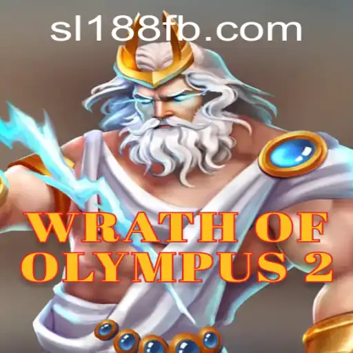 Conquering the Mythical Realms: An In-Depth Exploration of WrathofOlympus2